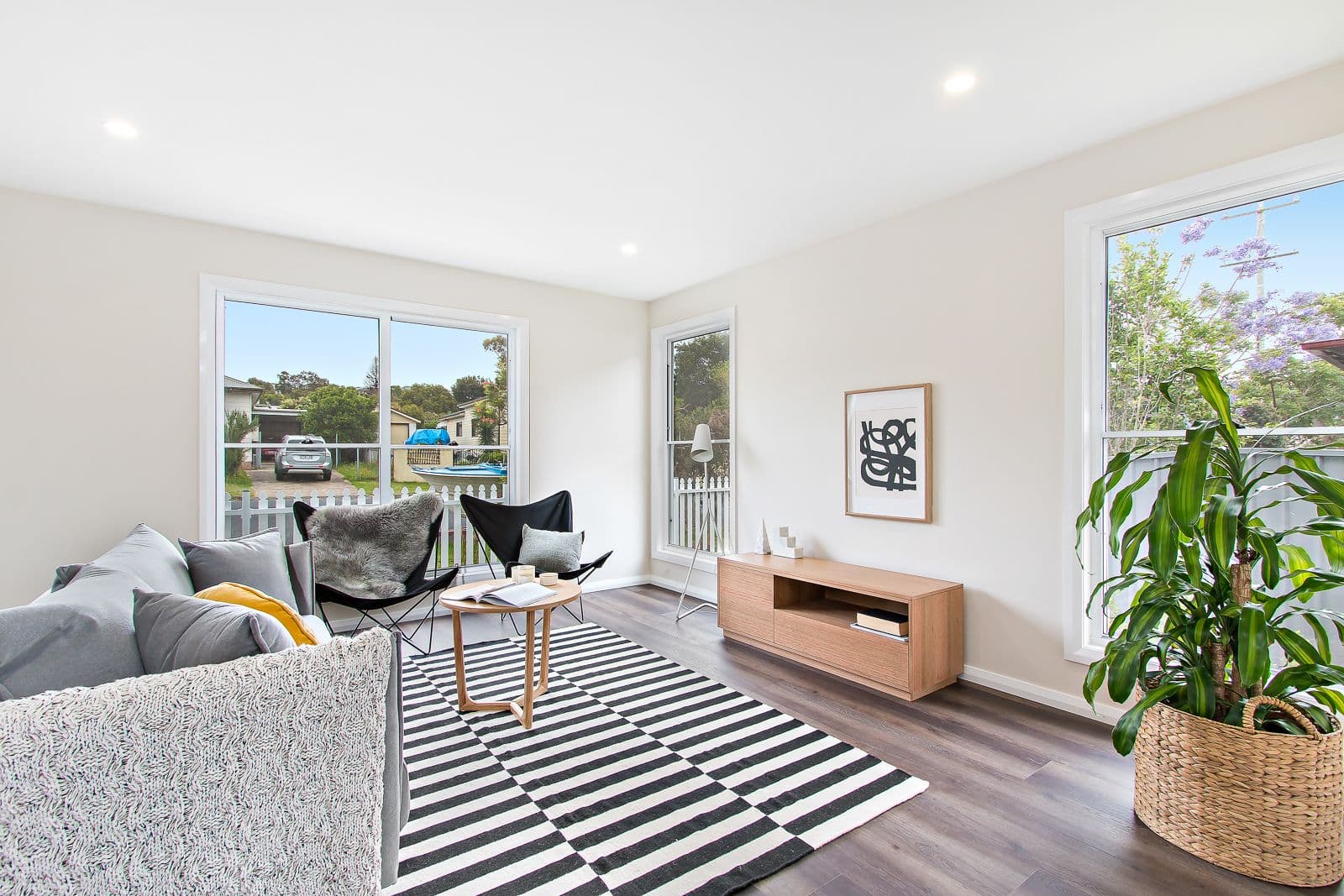 15 Bousfield Street, Wallsend - Thumbnail 2