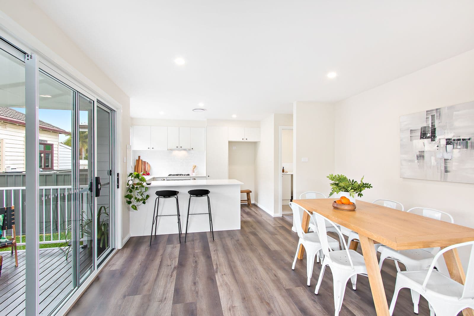 15 Bousfield Street, Wallsend - Thumbnail 3