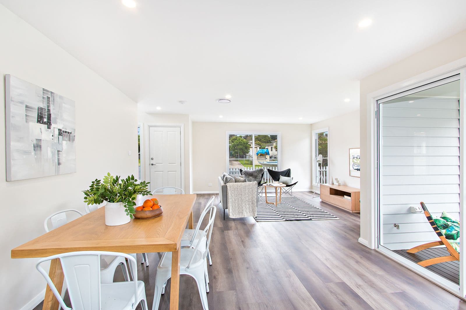 15 Bousfield Street, Wallsend - Thumbnail 4