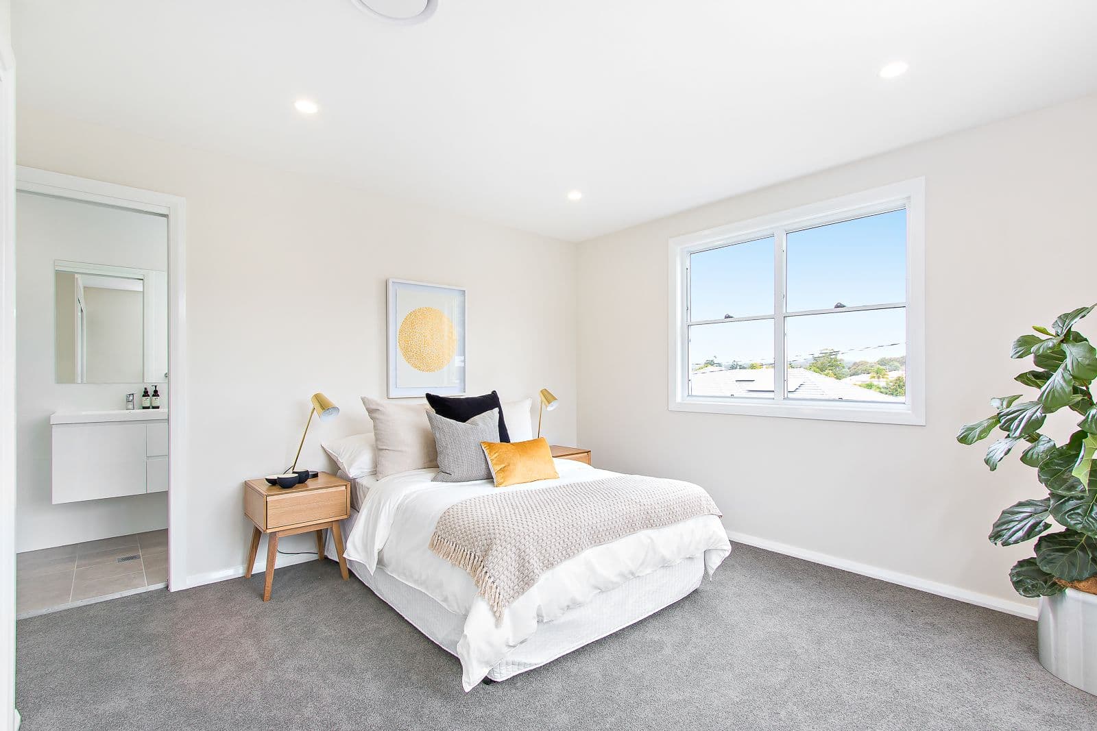 15 Bousfield Street, Wallsend - Thumbnail 5