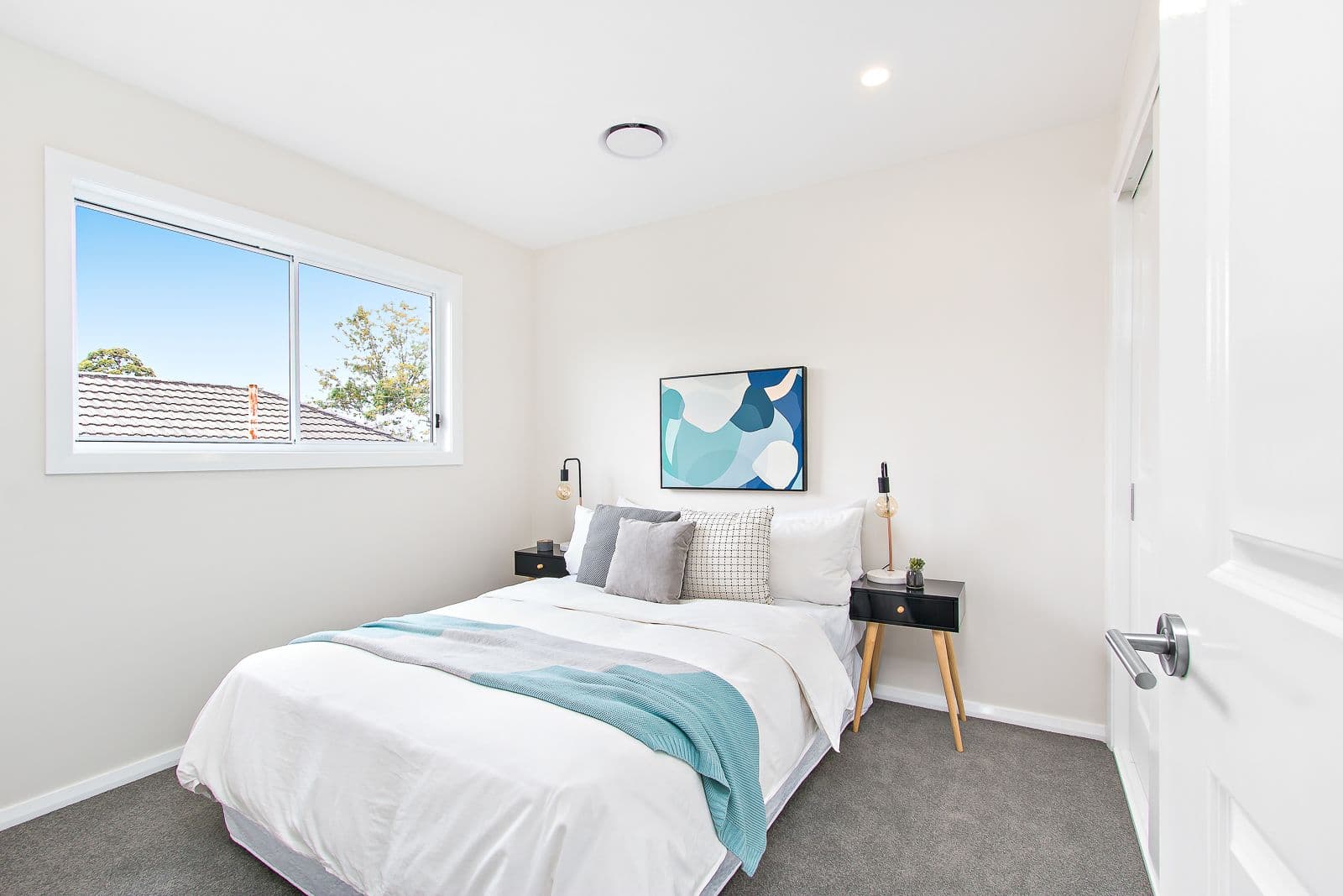 15 Bousfield Street, Wallsend - Thumbnail 7