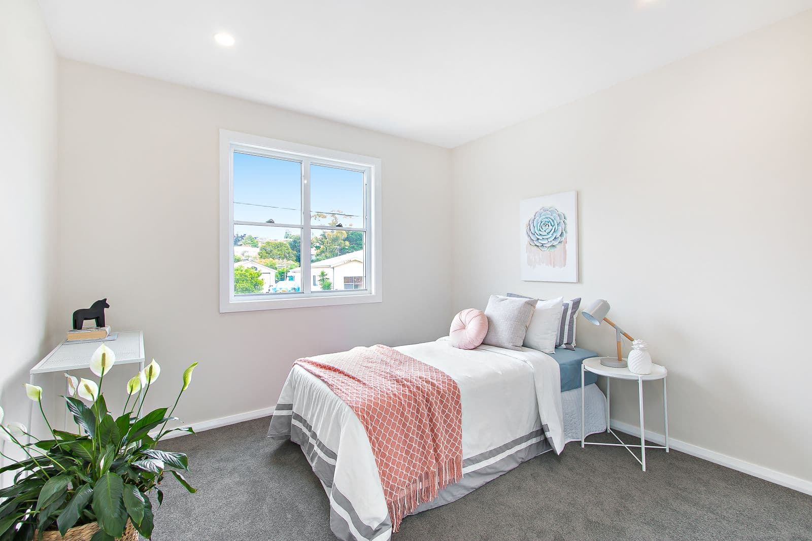 15 Bousfield Street, Wallsend - Thumbnail 8