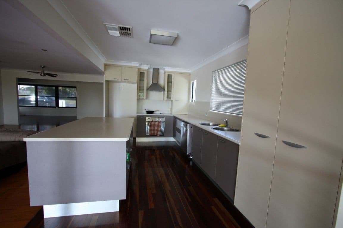 18 Jackson Street, WANDAL QLD 4700, Wandal - Thumbnail 2