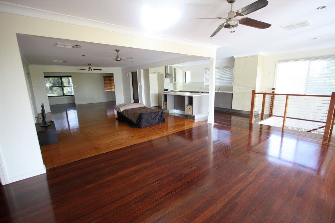 18 Jackson Street, WANDAL QLD 4700, Wandal - Thumbnail 3