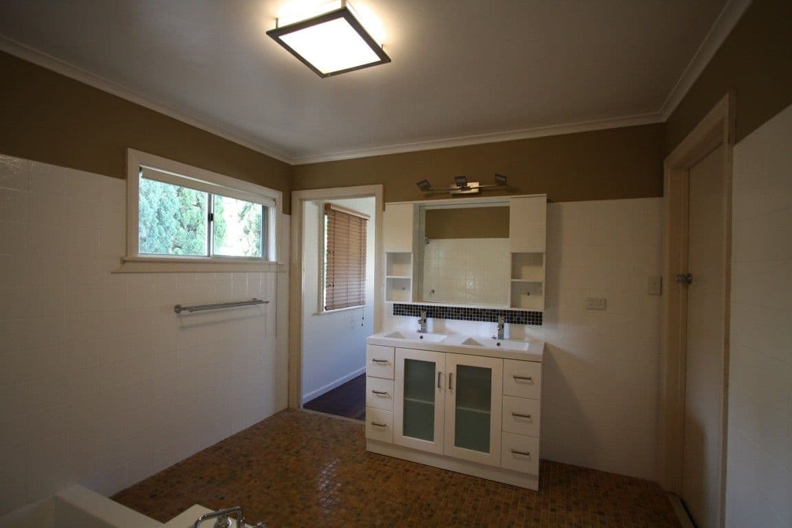 18 Jackson Street, WANDAL QLD 4700, Wandal - Thumbnail 4