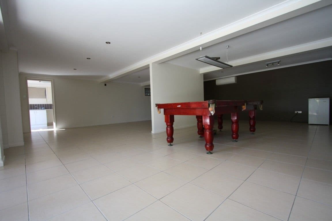 18 Jackson Street, WANDAL QLD 4700, Wandal - Thumbnail 5
