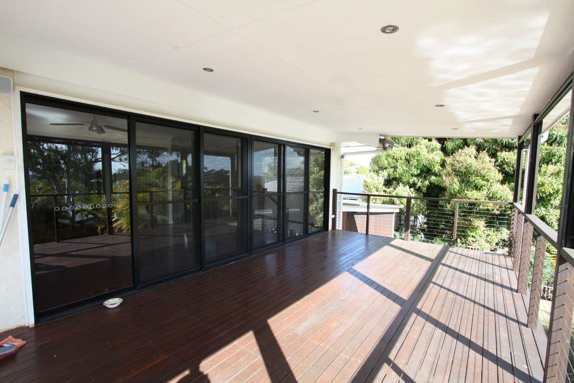 18 Jackson Street, WANDAL QLD 4700, Wandal - Thumbnail 6