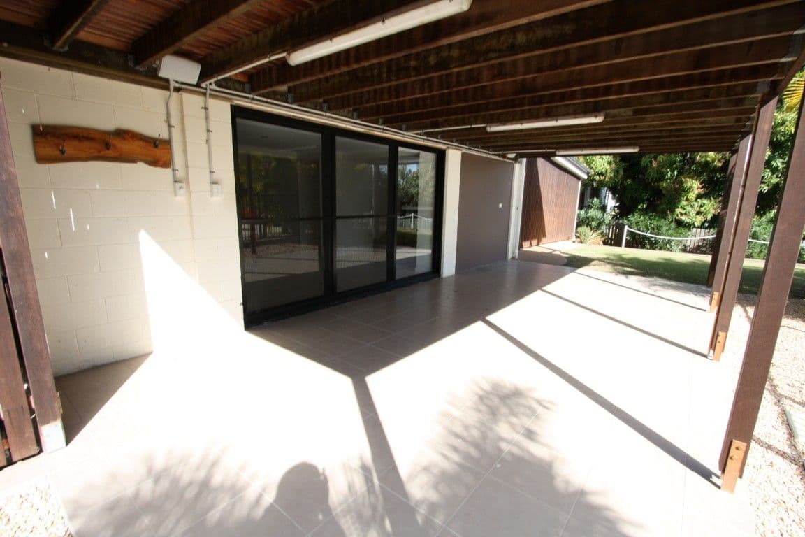 18 Jackson Street, WANDAL QLD 4700, Wandal - Thumbnail 7