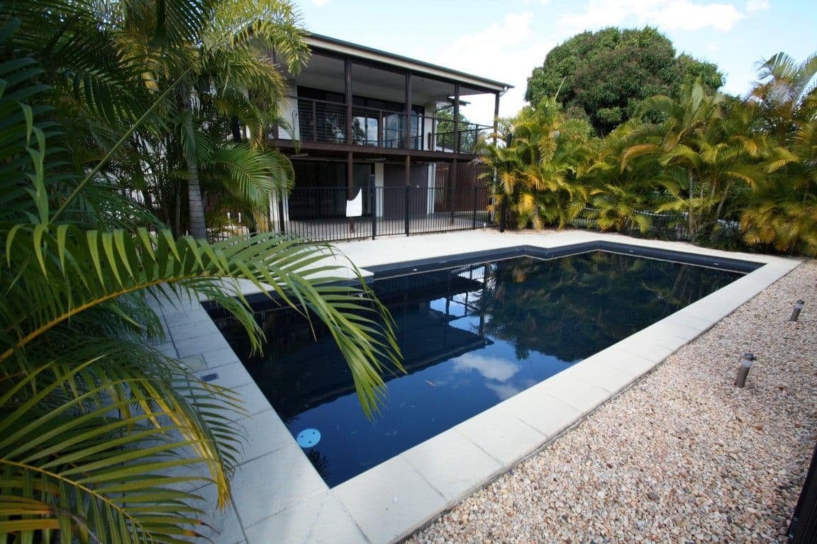18 Jackson Street, WANDAL QLD 4700, Wandal - Thumbnail 8