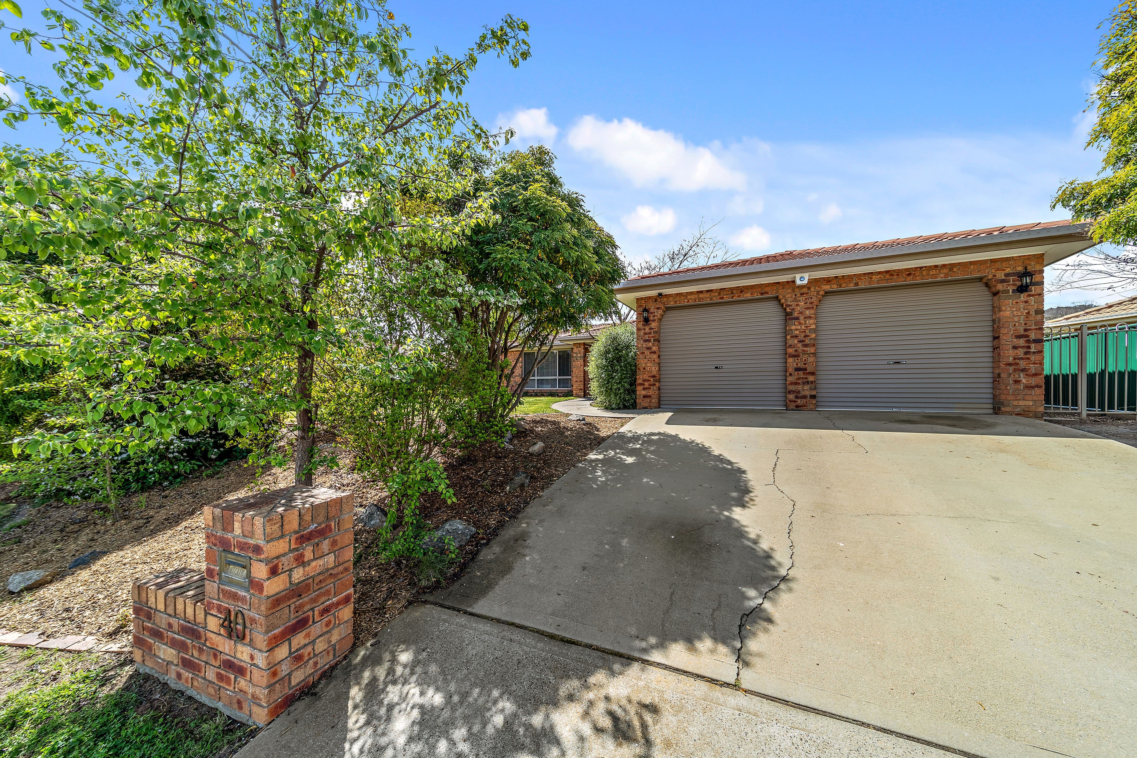 40 Lewis Luxton Avenue, Gordon ACT 2906, Gordon - Image 1