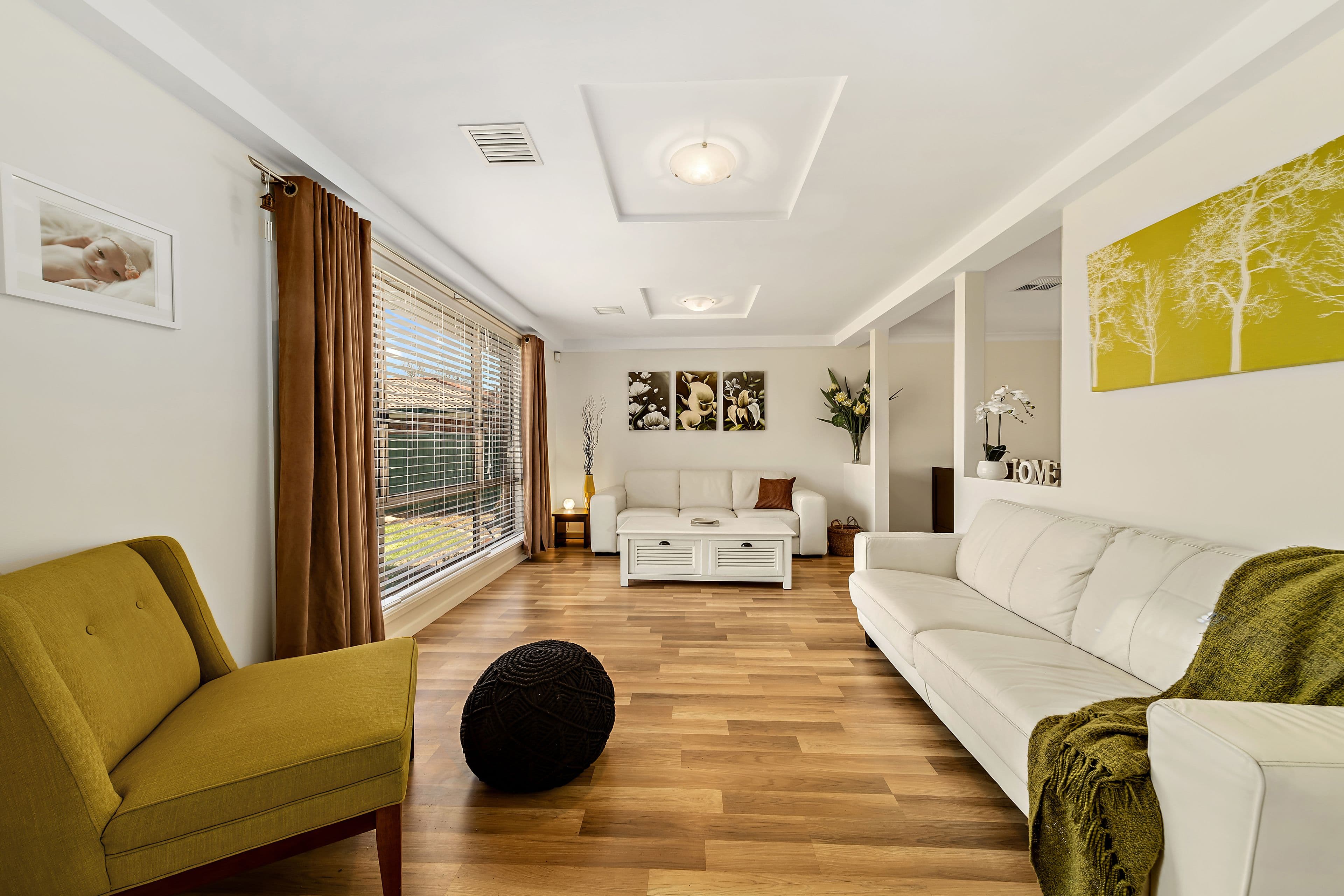40 Lewis Luxton Avenue, Gordon ACT 2906, Gordon - Thumbnail 2