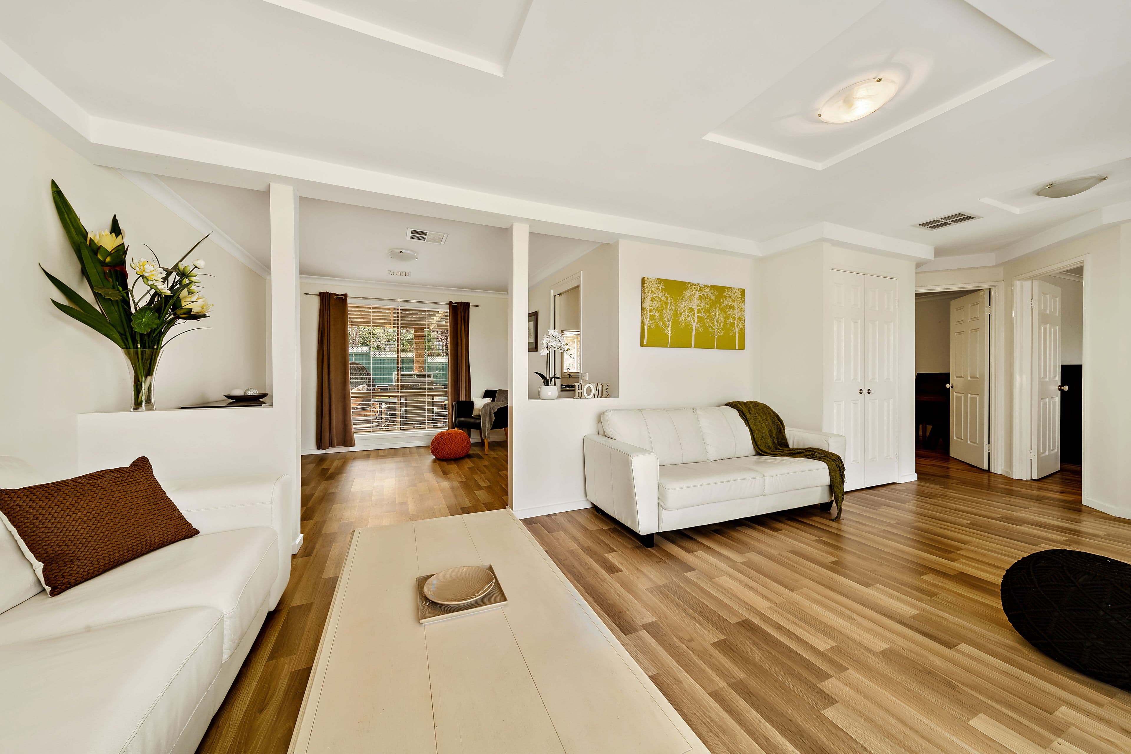 40 Lewis Luxton Avenue, Gordon ACT 2906, Gordon - Thumbnail 3