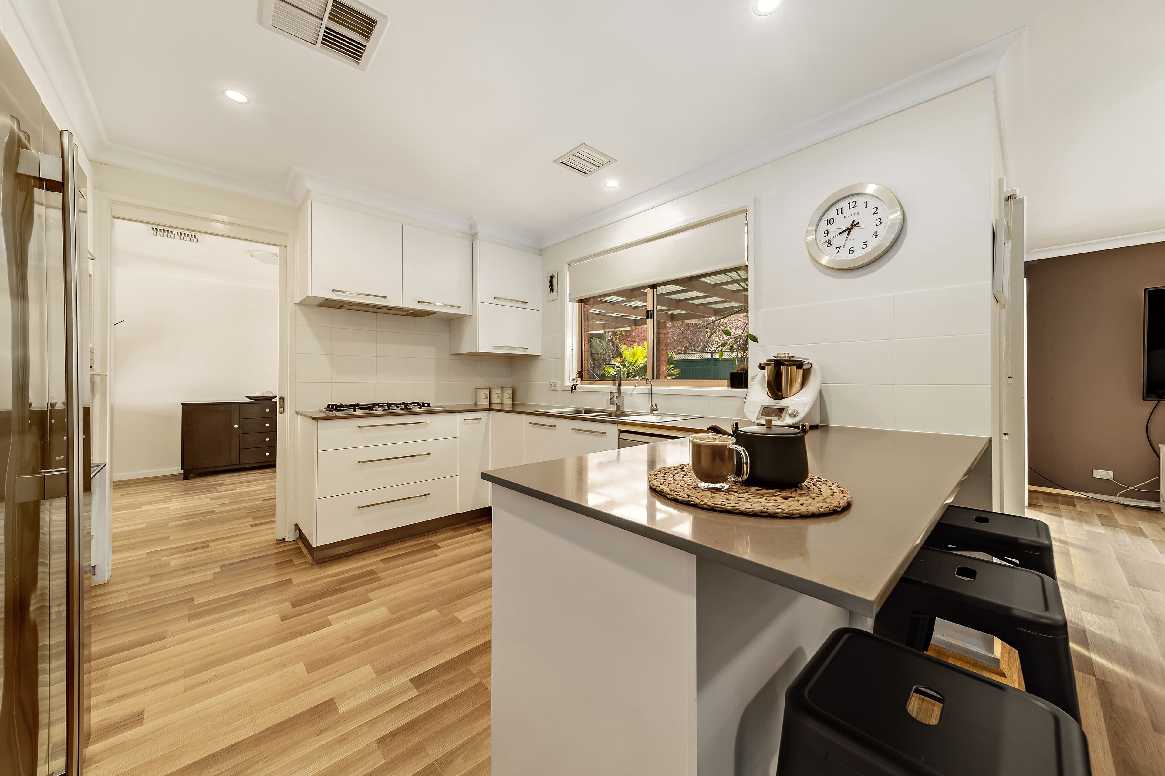 40 Lewis Luxton Avenue, Gordon ACT 2906, Gordon - Thumbnail 4