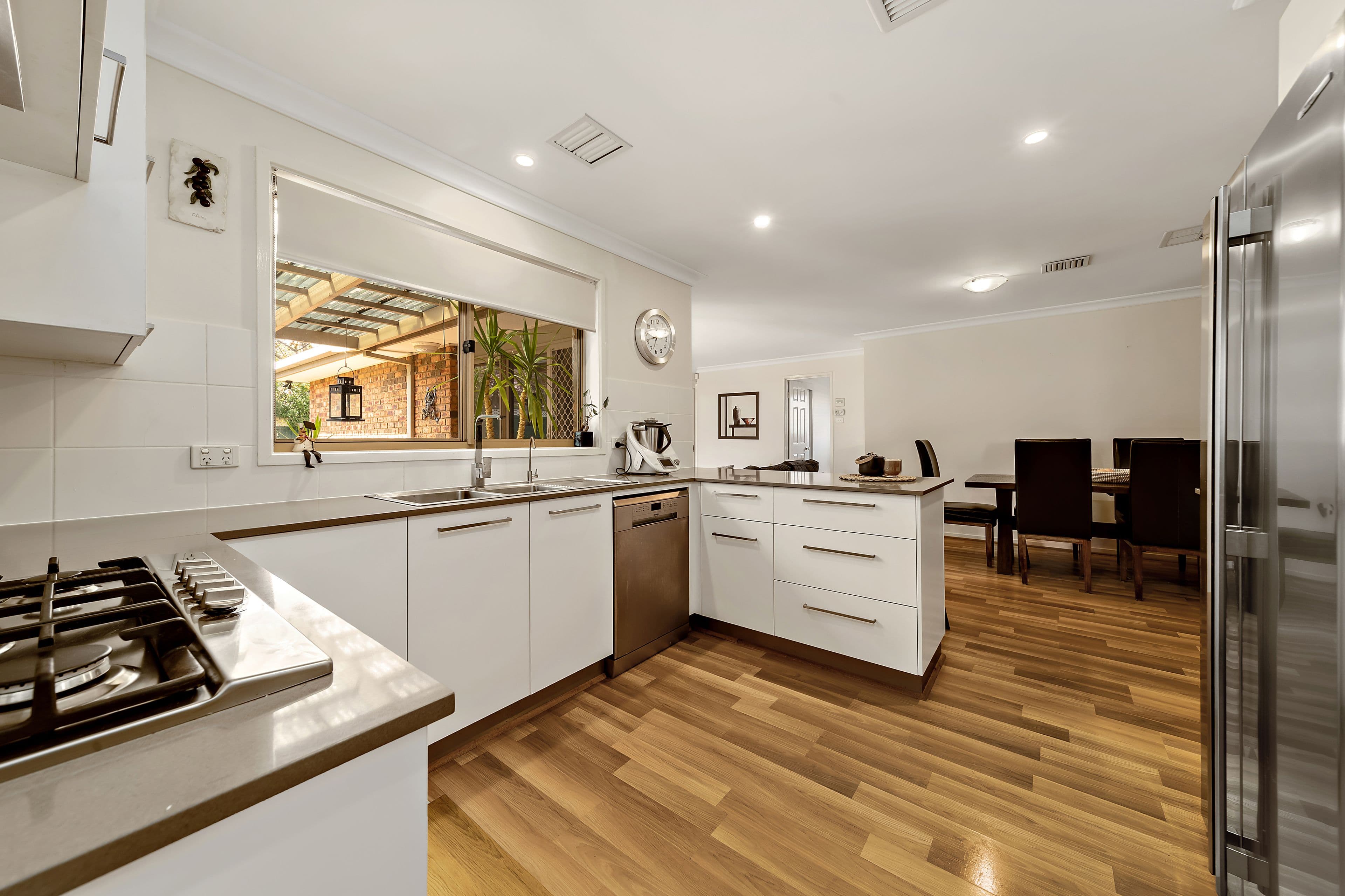 40 Lewis Luxton Avenue, Gordon ACT 2906, Gordon - Thumbnail 5
