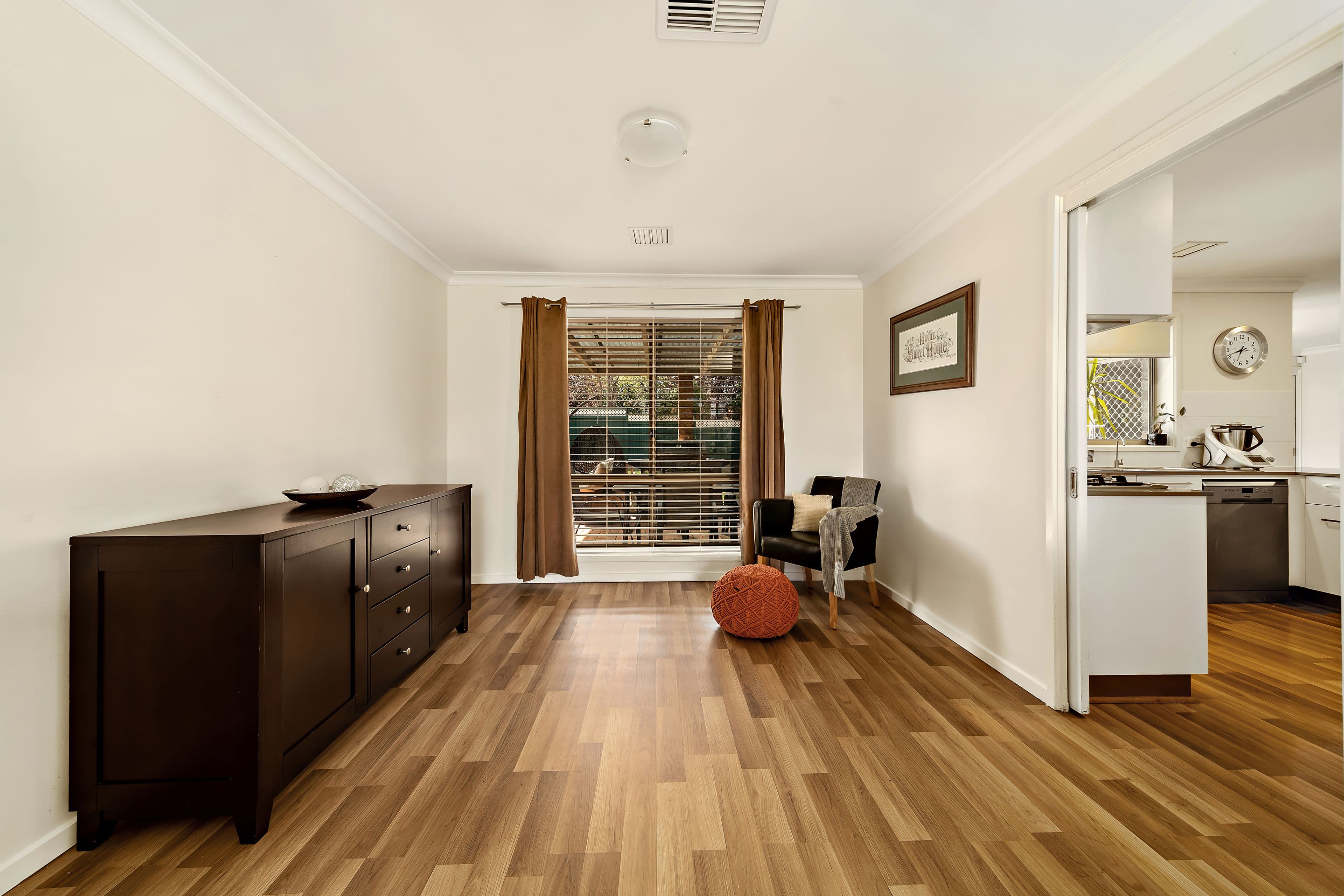 40 Lewis Luxton Avenue, Gordon ACT 2906, Gordon - Thumbnail 6