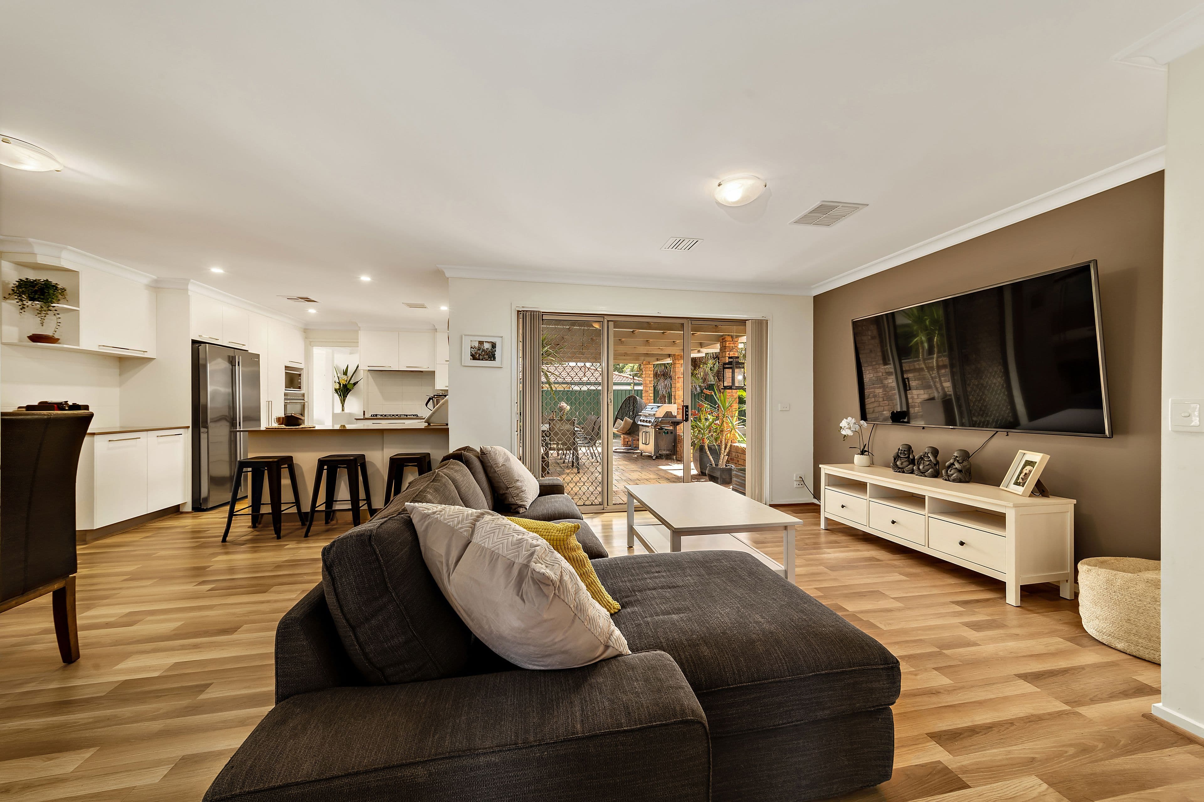 40 Lewis Luxton Avenue, Gordon ACT 2906, Gordon - Thumbnail 7