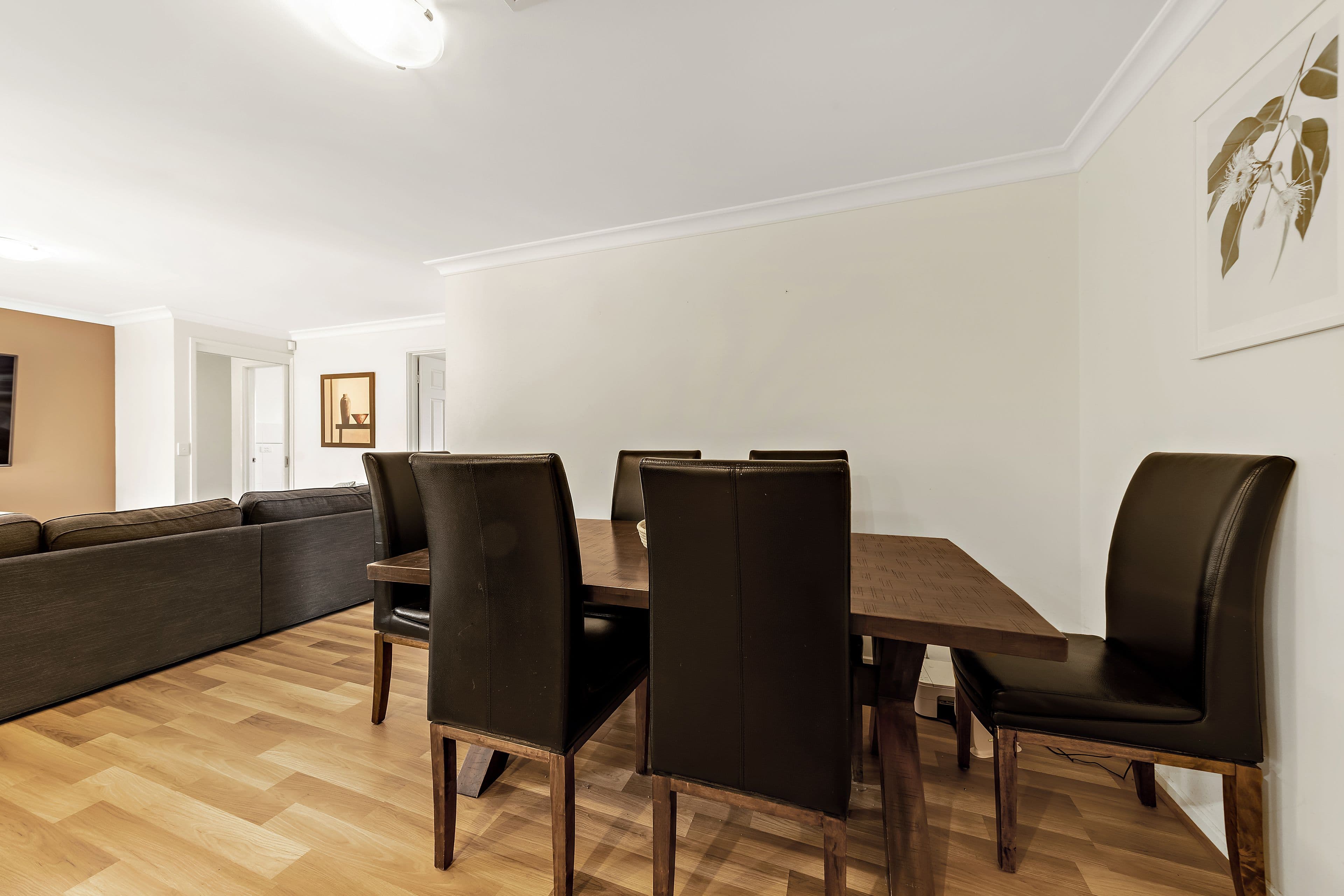 40 Lewis Luxton Avenue, Gordon ACT 2906, Gordon - Thumbnail 8