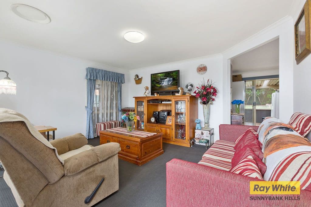 8 Forestgum Grove, Regents Park QLD 4118, Regents Park - Thumbnail 2