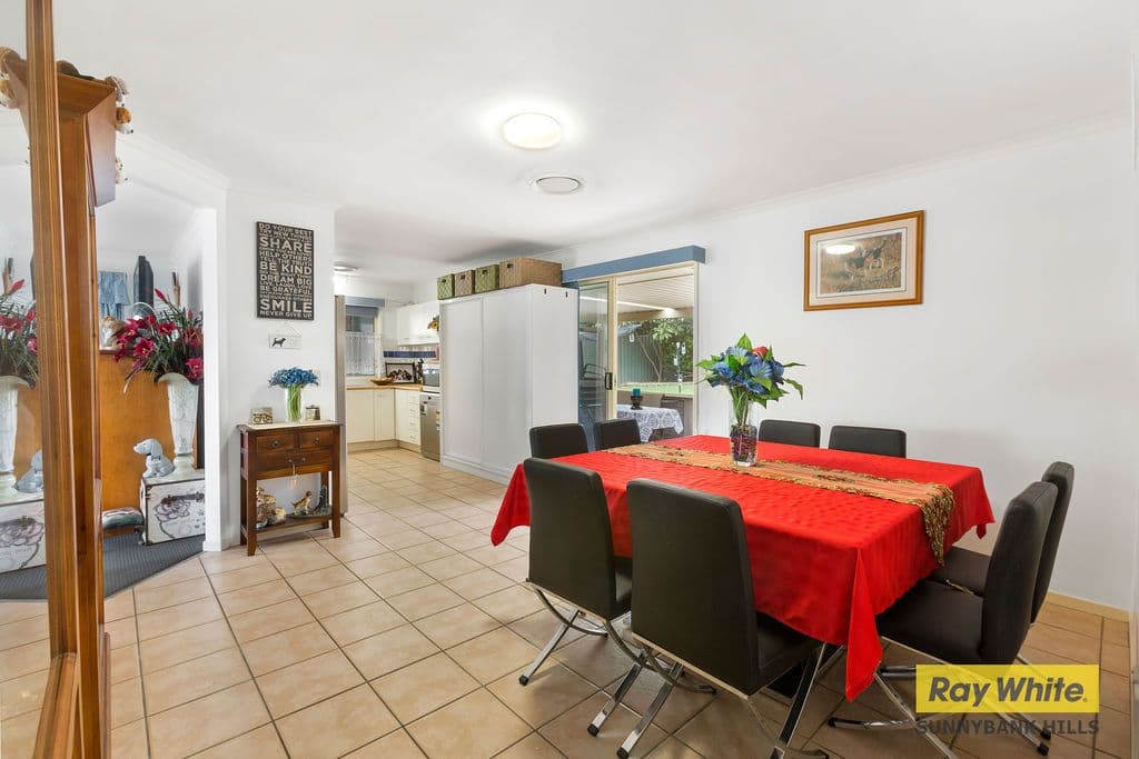 8 Forestgum Grove, Regents Park QLD 4118, Regents Park - Thumbnail 3