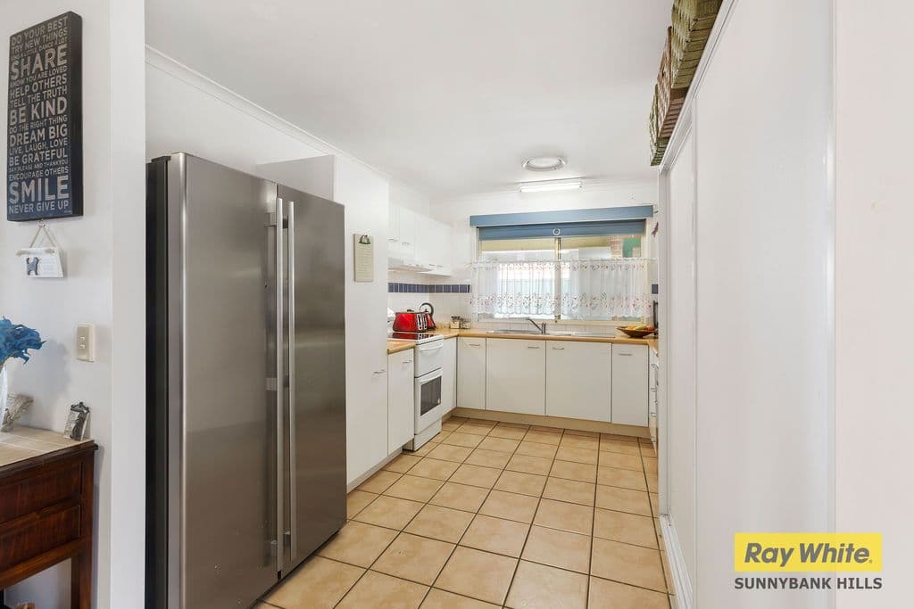 8 Forestgum Grove, Regents Park QLD 4118, Regents Park - Thumbnail 4