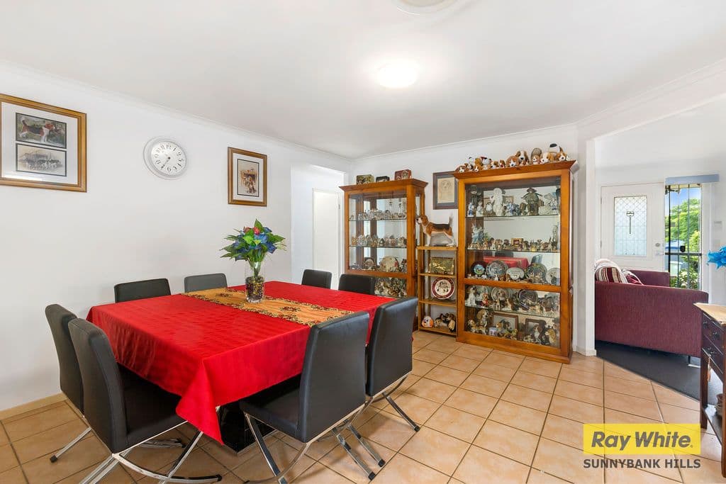8 Forestgum Grove, Regents Park QLD 4118, Regents Park - Thumbnail 5
