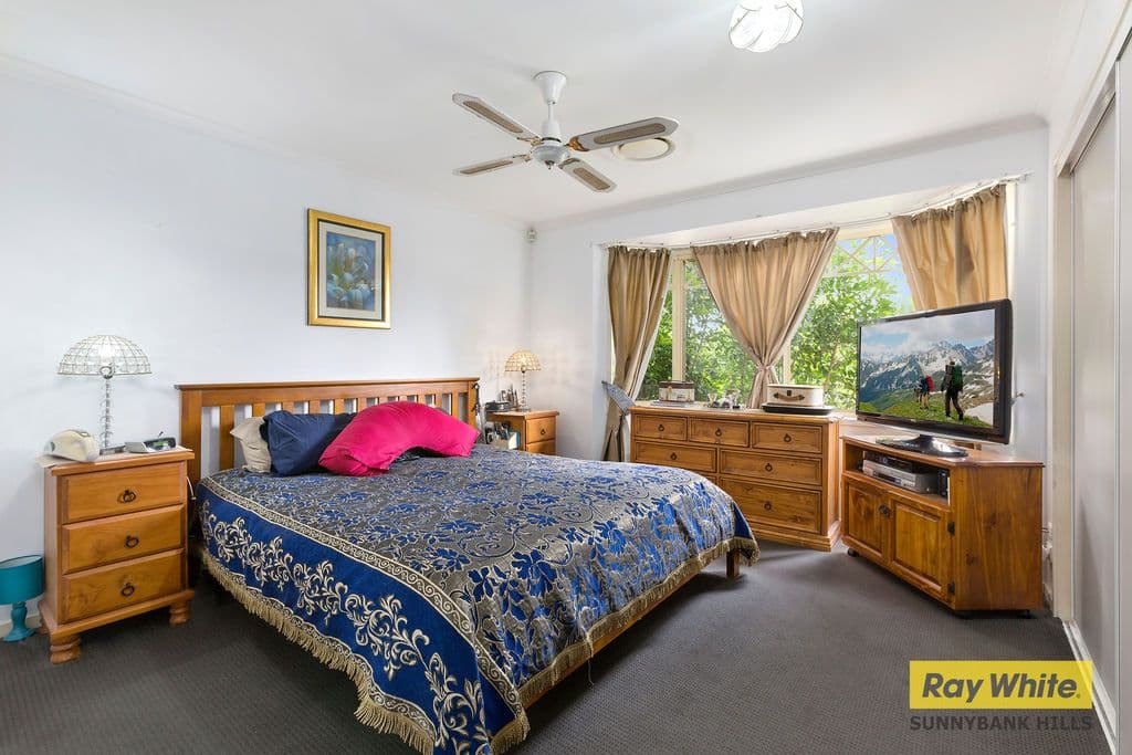 8 Forestgum Grove, Regents Park QLD 4118, Regents Park - Thumbnail 6