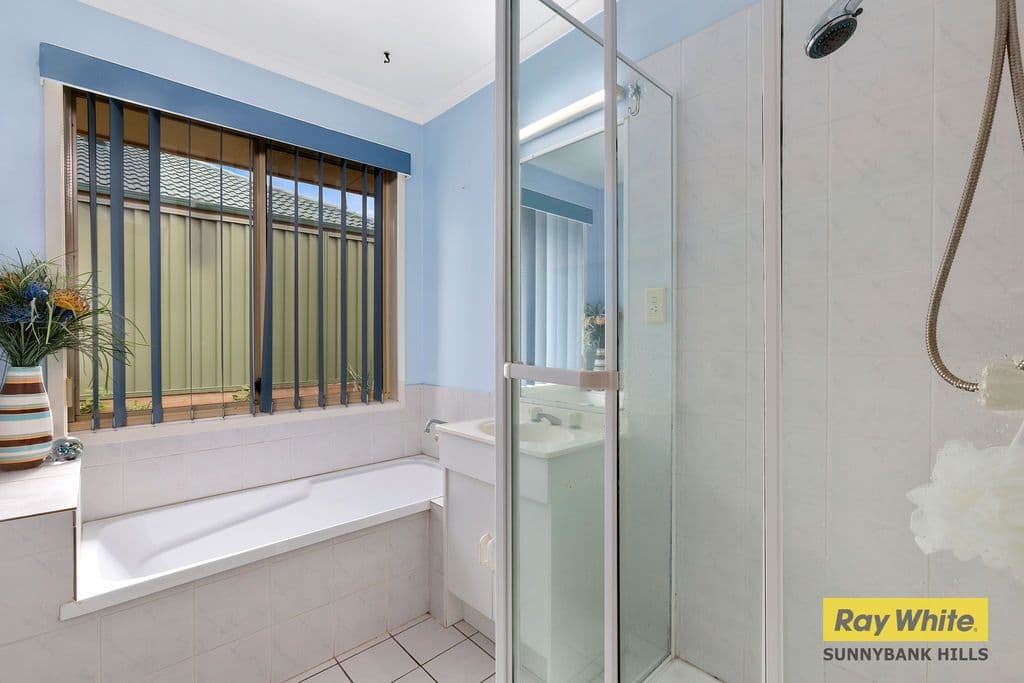 8 Forestgum Grove, Regents Park QLD 4118, Regents Park - Thumbnail 7