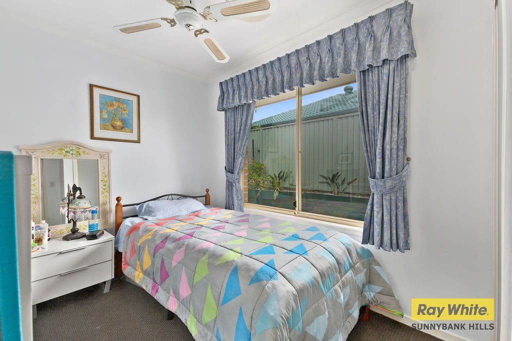 8 Forestgum Grove, Regents Park QLD 4118, Regents Park - Thumbnail 8