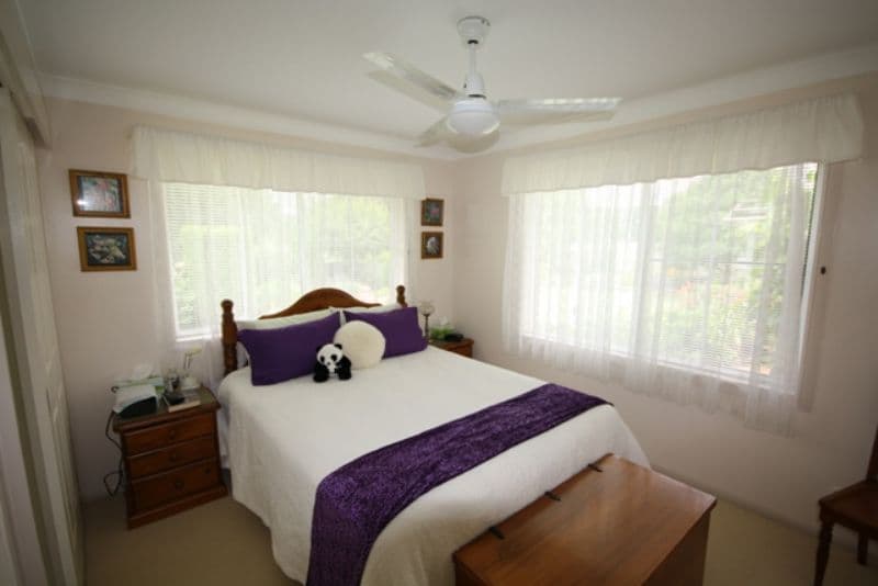 71 Arnold Street, ALLORA QLD 4362, Allora - Thumbnail 4