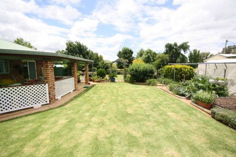 71 Arnold Street, ALLORA QLD 4362, Allora - Thumbnail 5