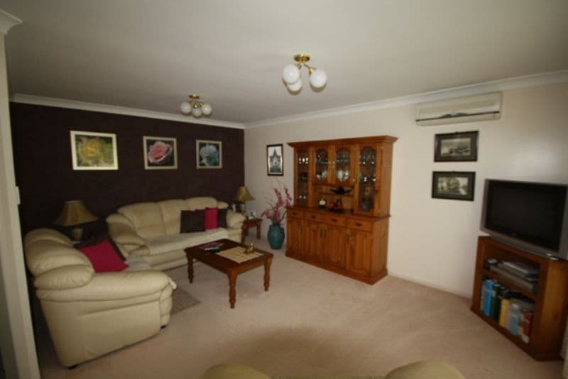 71 Arnold Street, ALLORA QLD 4362, Allora - Thumbnail 6