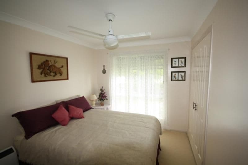 71 Arnold Street, ALLORA QLD 4362, Allora - Thumbnail 7