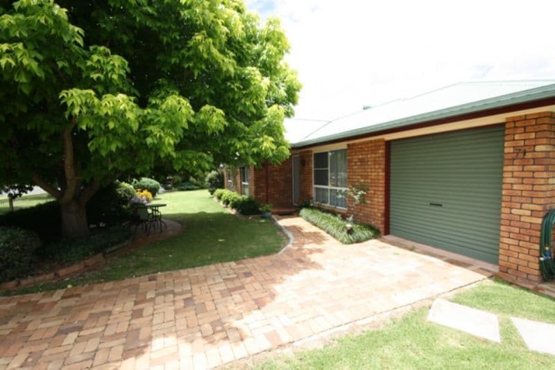 71 Arnold Street, ALLORA QLD 4362, Allora - Thumbnail 8