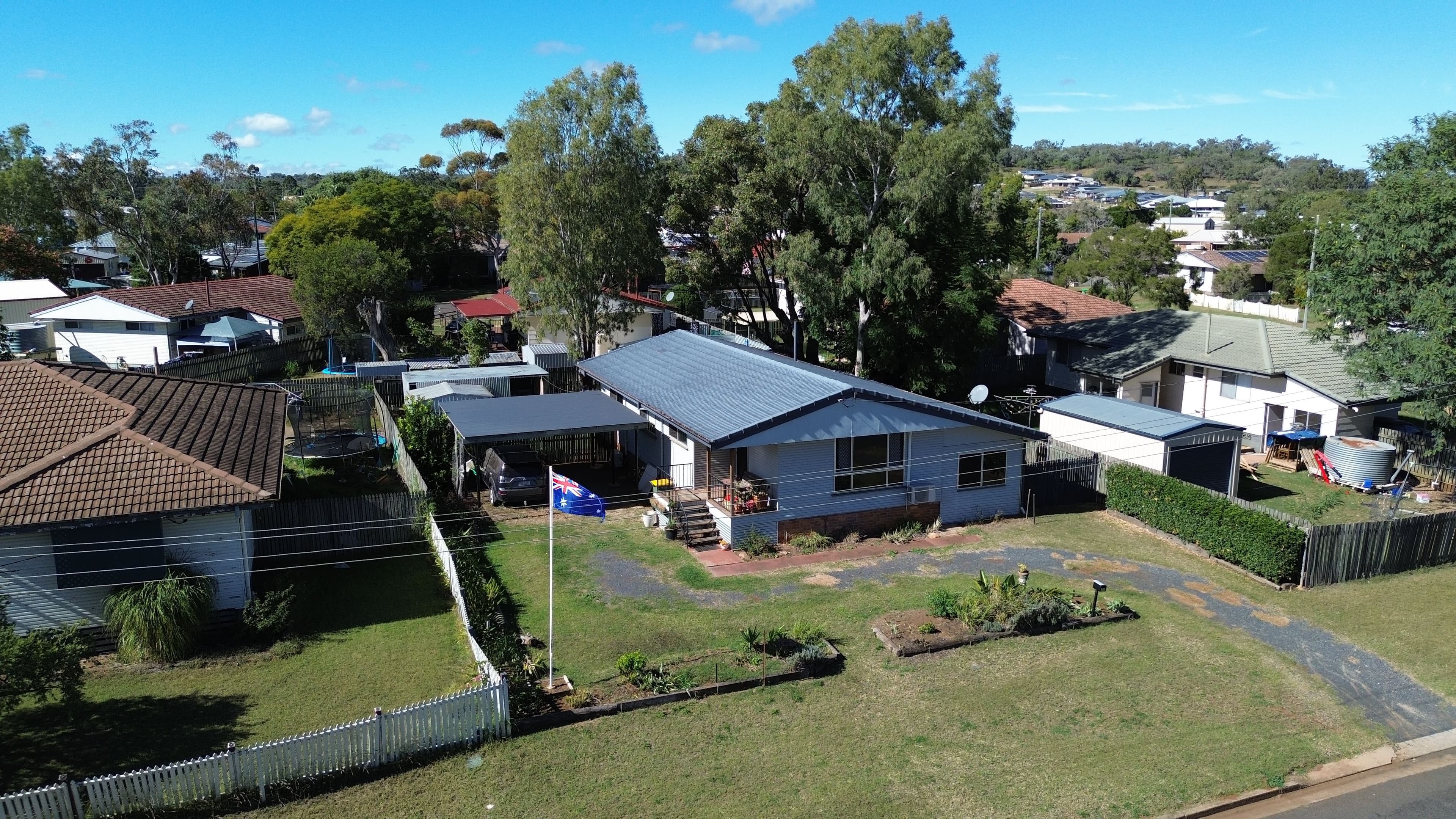 100 Joseph Drive, Orange, Orange - Image 1