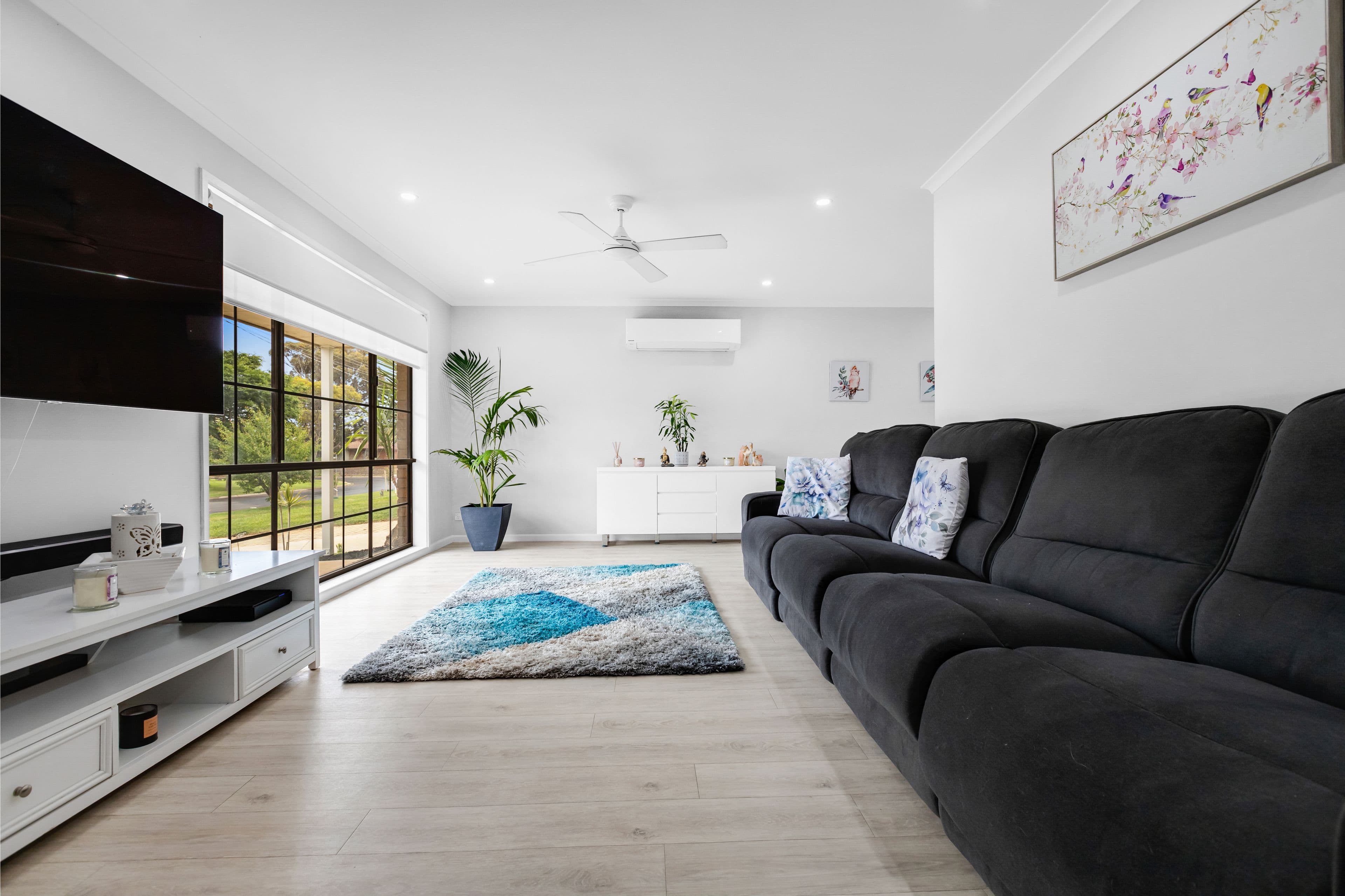 5 Ramsay Court, Red Cliffs VIC 3496, Red Cliffs - Thumbnail 2
