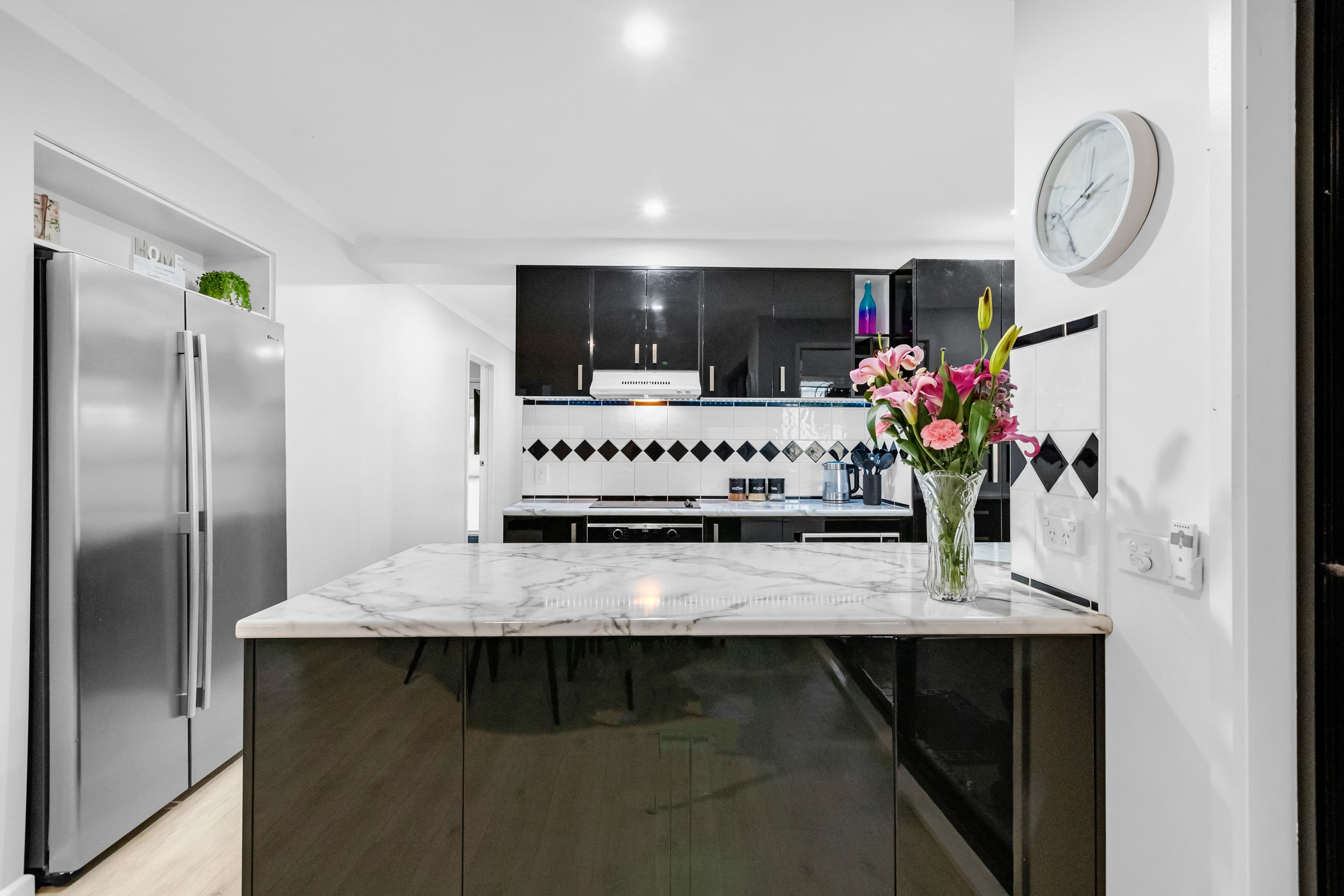 5 Ramsay Court, Red Cliffs VIC 3496, Red Cliffs - Thumbnail 3