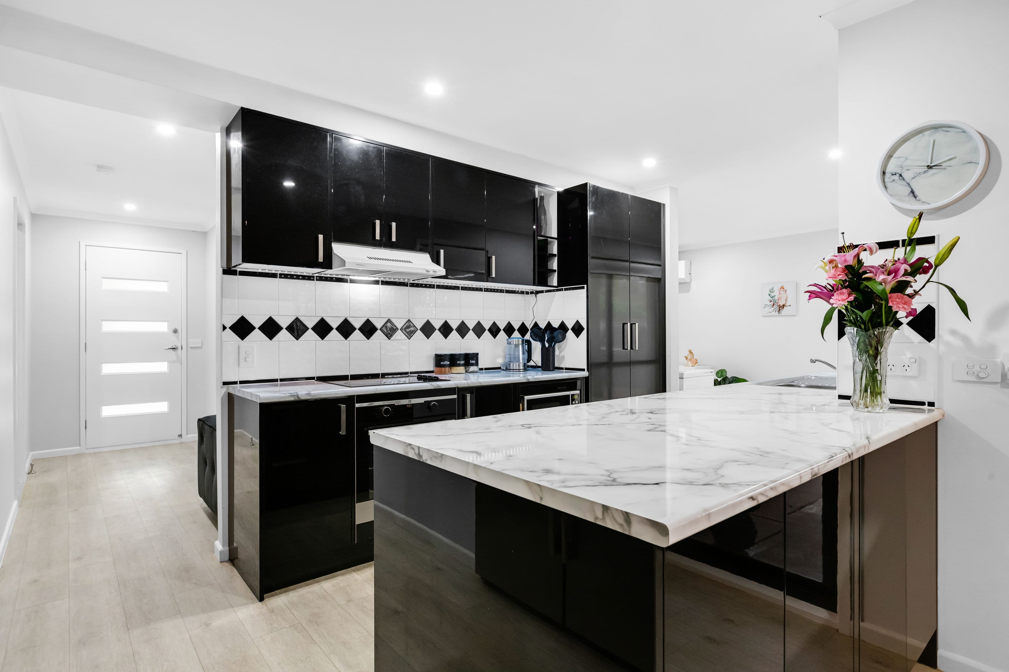 5 Ramsay Court, Red Cliffs VIC 3496, Red Cliffs - Thumbnail 4