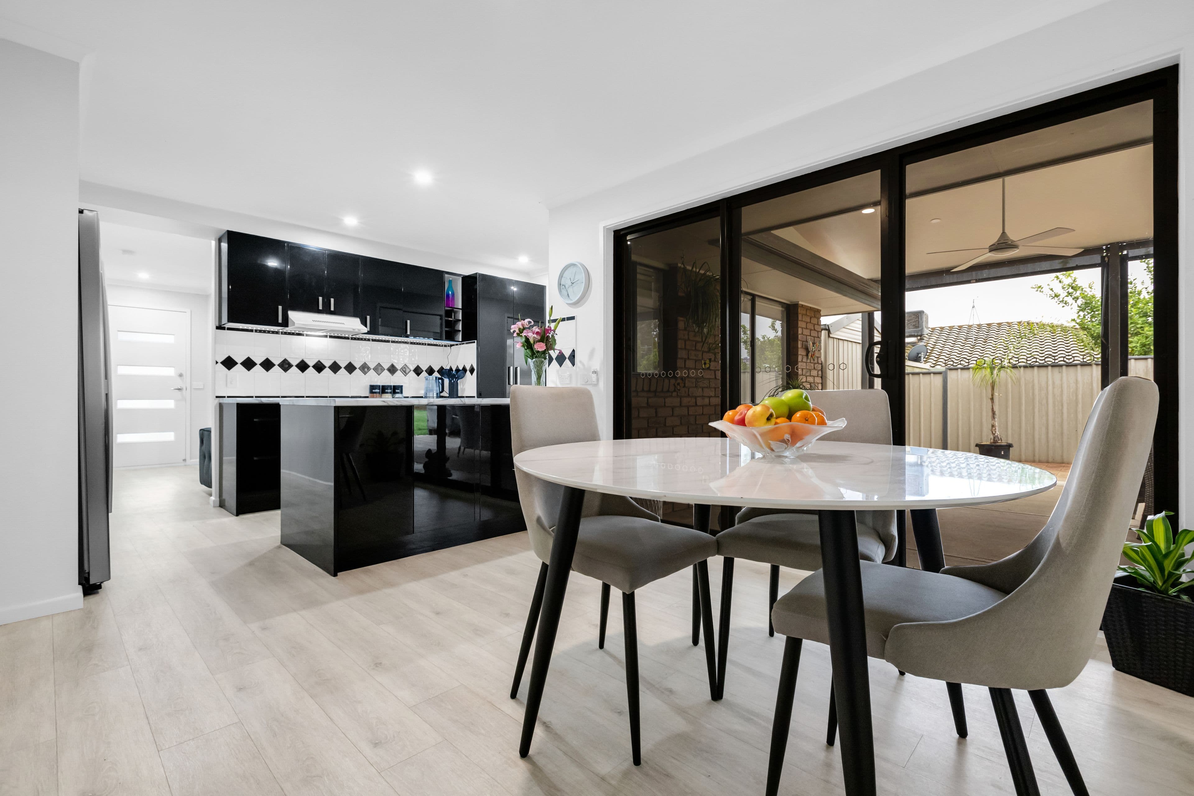 5 Ramsay Court, Red Cliffs VIC 3496, Red Cliffs - Thumbnail 6