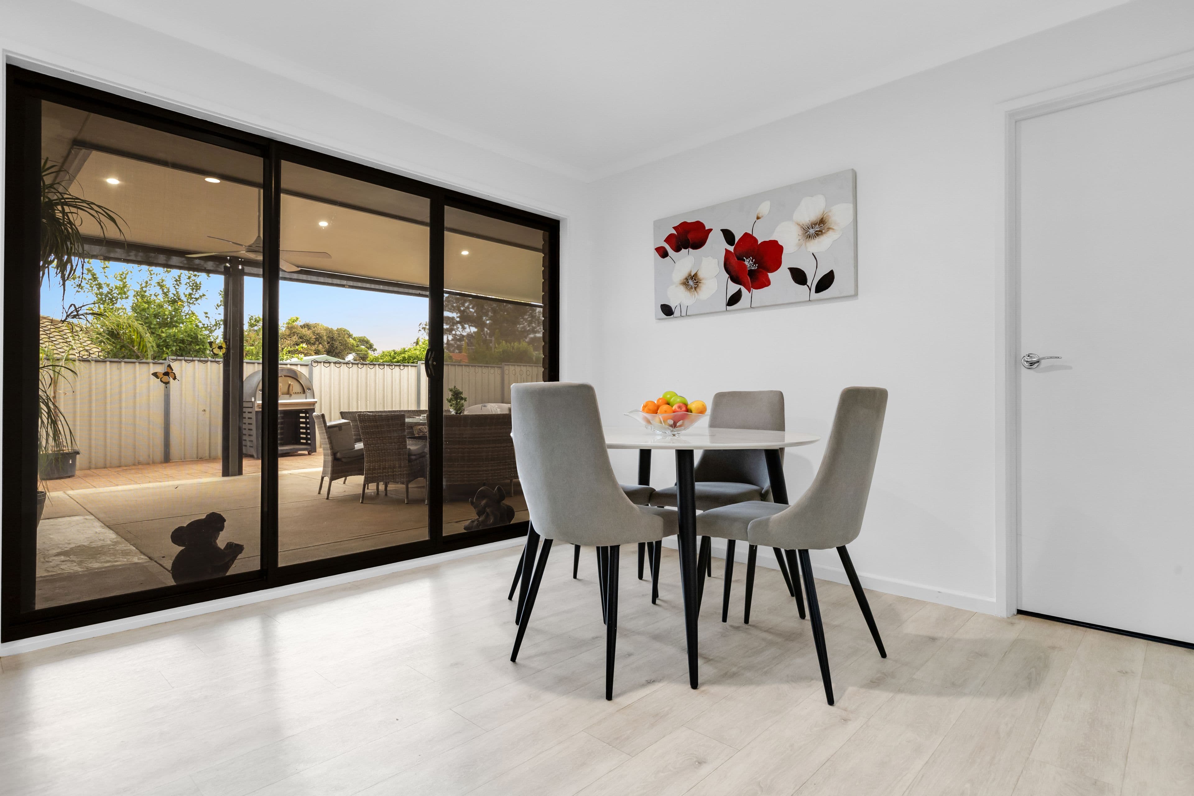 5 Ramsay Court, Red Cliffs VIC 3496, Red Cliffs - Thumbnail 7