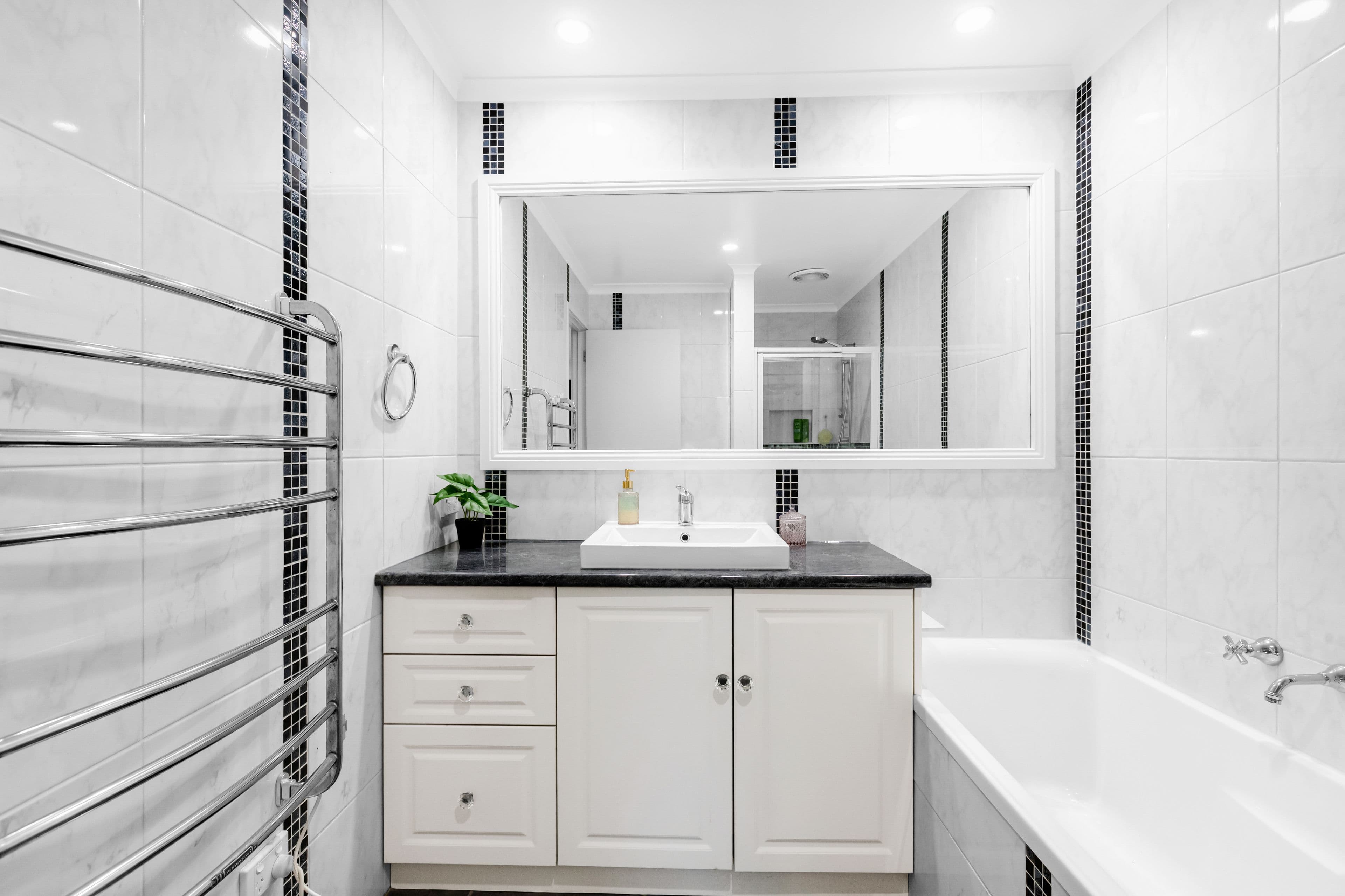 5 Ramsay Court, Red Cliffs VIC 3496, Red Cliffs - Thumbnail 8