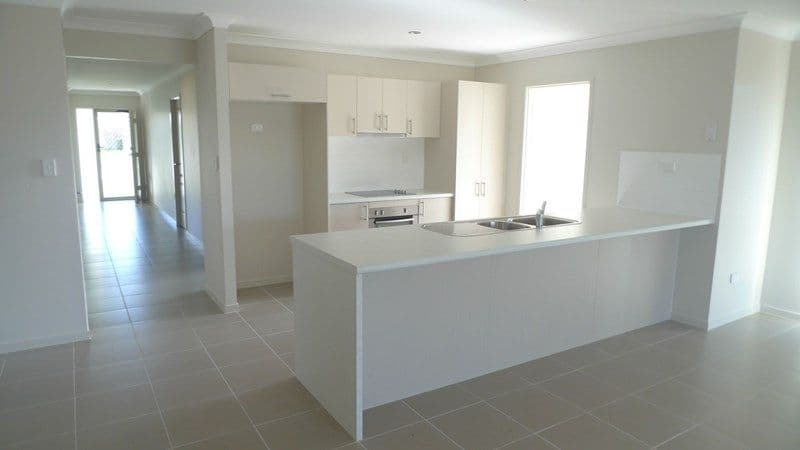 72 Bonnett Road, Mount Low QLD 4818, Mount Low - Thumbnail 2