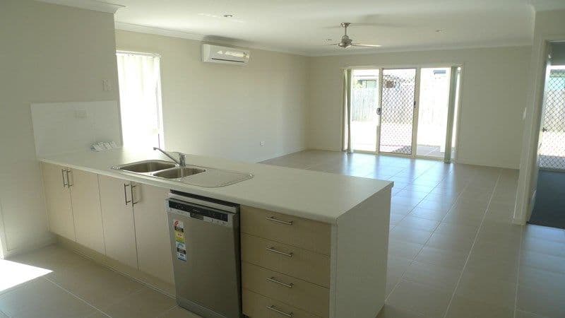 72 Bonnett Road, Mount Low QLD 4818, Mount Low - Thumbnail 3