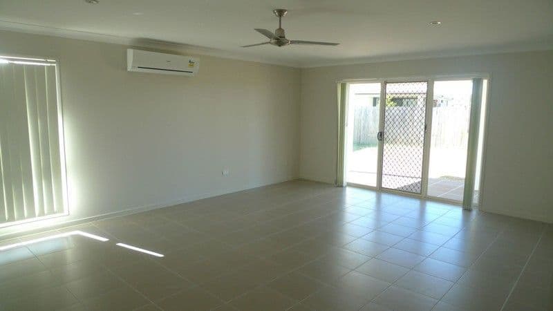 72 Bonnett Road, Mount Low QLD 4818, Mount Low - Thumbnail 4