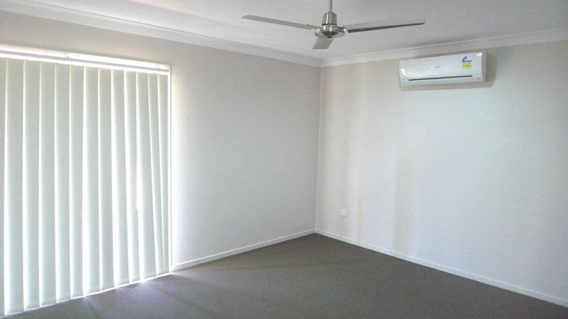 72 Bonnett Road, Mount Low QLD 4818, Mount Low - Thumbnail 5