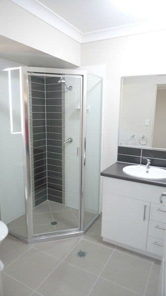 72 Bonnett Road, Mount Low QLD 4818, Mount Low - Thumbnail 6