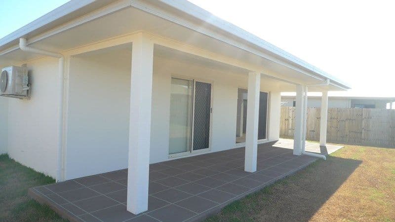 72 Bonnett Road, Mount Low QLD 4818, Mount Low - Thumbnail 7