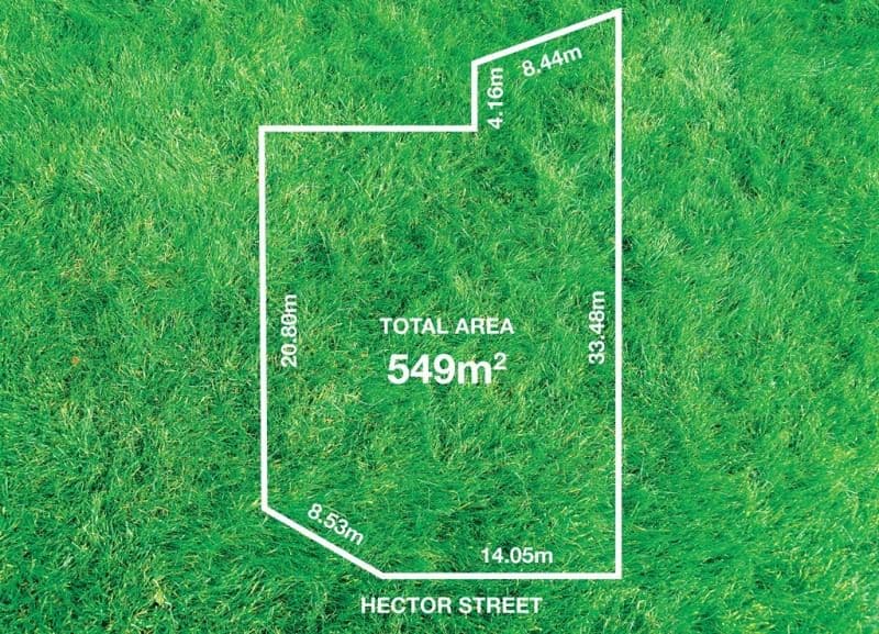 407 Hector Street, YOKINE WA 6060, Yokine - Image 1