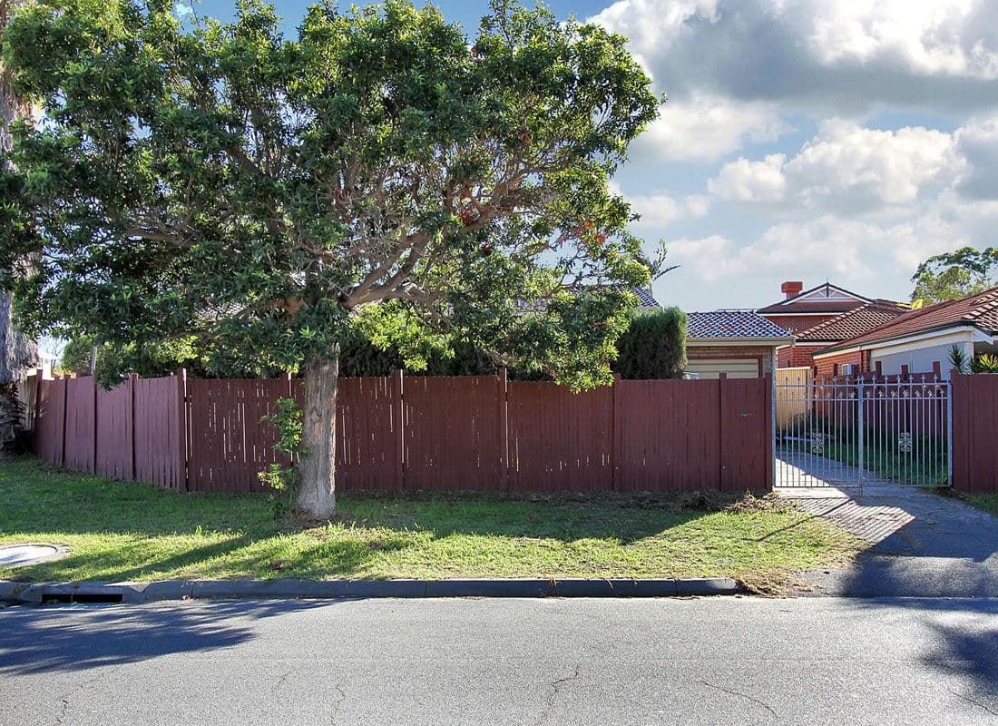 407 Hector Street, YOKINE WA 6060, Yokine - Thumbnail 2