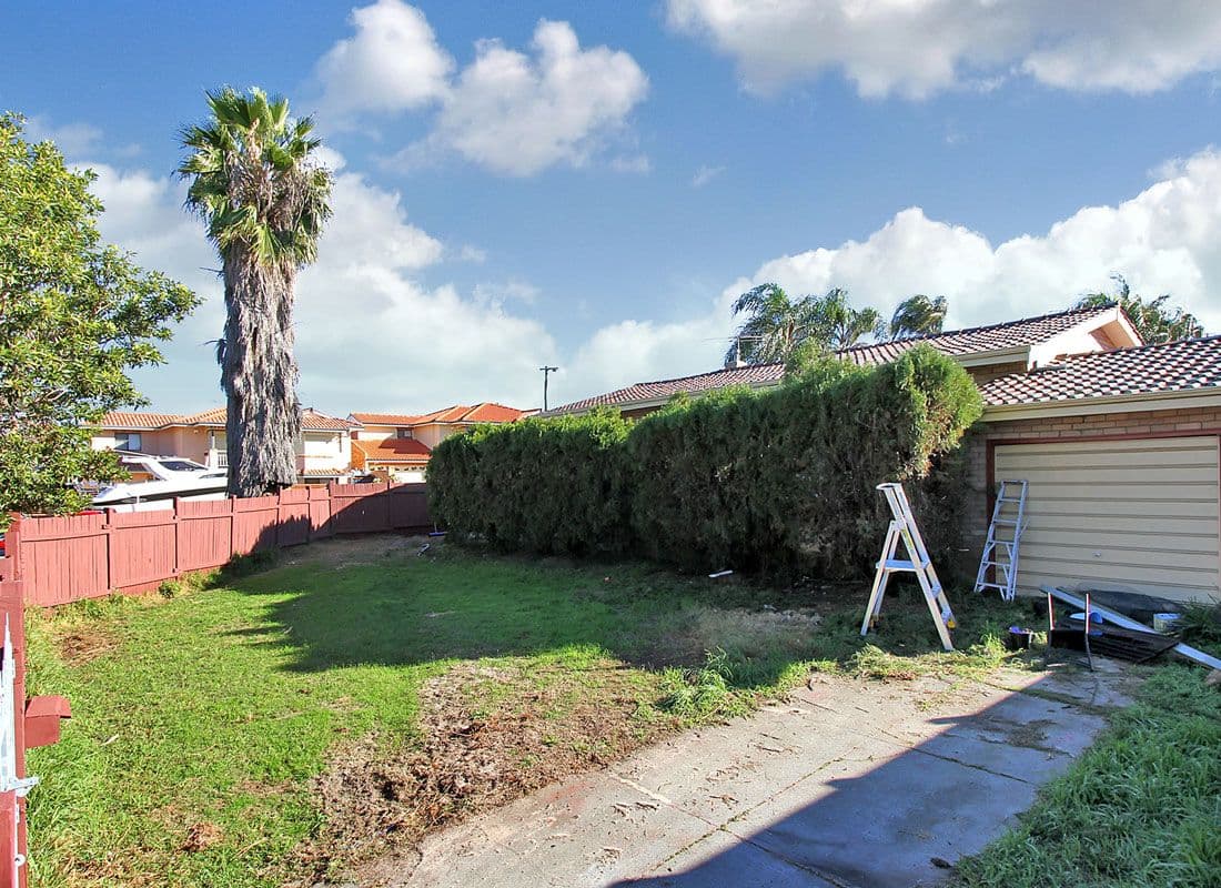 407 Hector Street, YOKINE WA 6060, Yokine - Thumbnail 4
