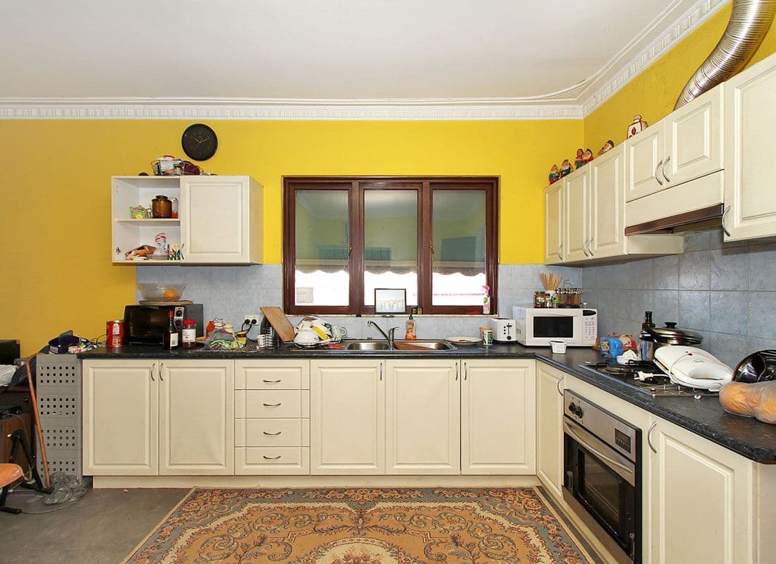 407 Hector Street, YOKINE WA 6060, Yokine - Thumbnail 5